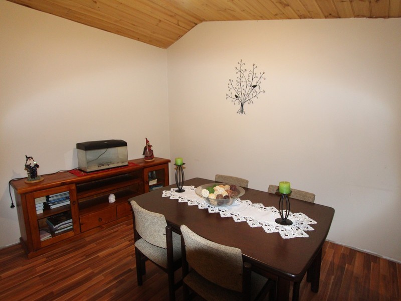 712 Luskintyre Road, Luskintyre NSW 2321