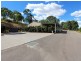 712 Luskintyre Road, Luskintyre NSW 2321