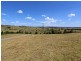 712 Luskintyre Road, Luskintyre NSW 2321
