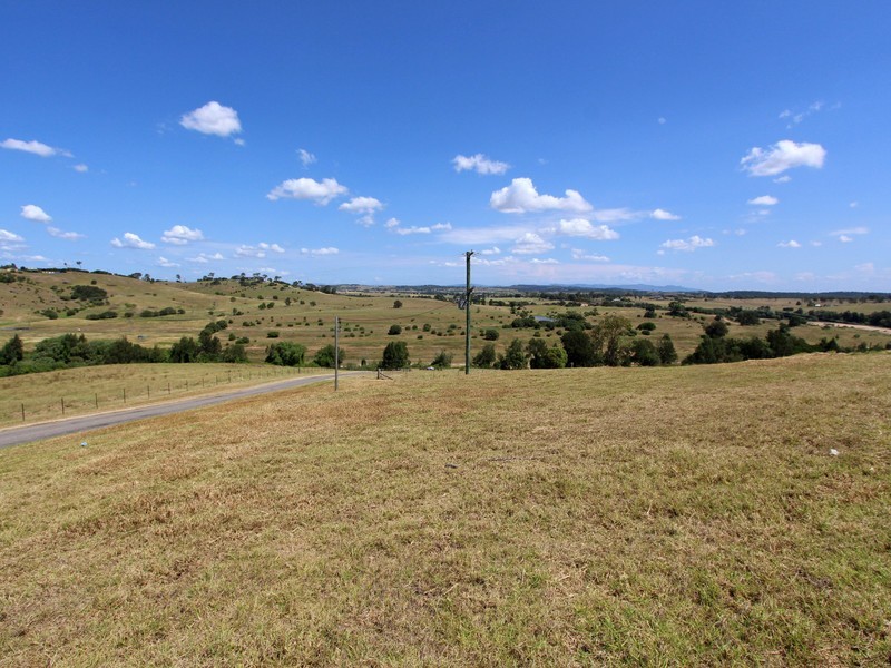 712 Luskintyre Road, Luskintyre NSW 2321
