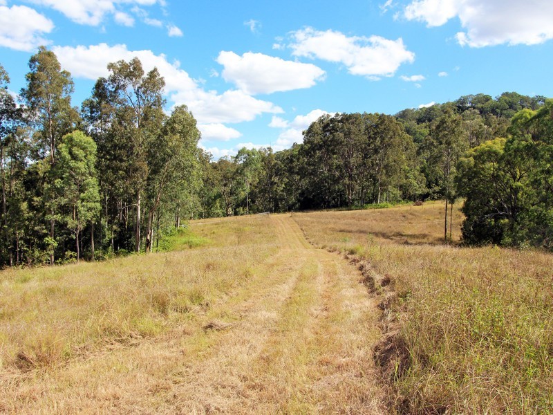 712 Luskintyre Road, Luskintyre NSW 2321