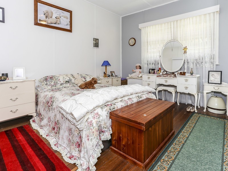 38 Boomerang Street, Cessnock NSW 2325