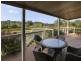 Lot 34 Kelman Estate, Pokolbin NSW 2320