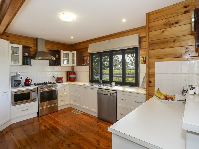 Lot 34 Kelman Estate, Pokolbin NSW 2320
