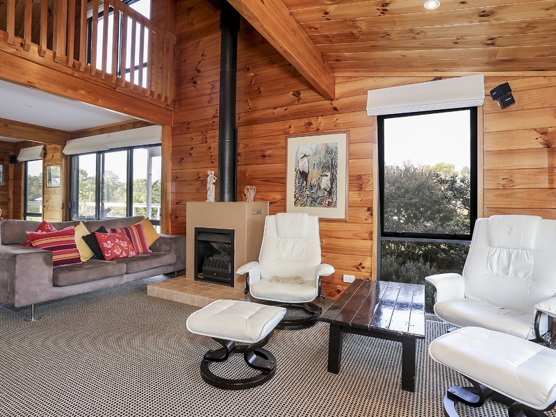 Lot 34 Kelman Estate, Pokolbin NSW 2320