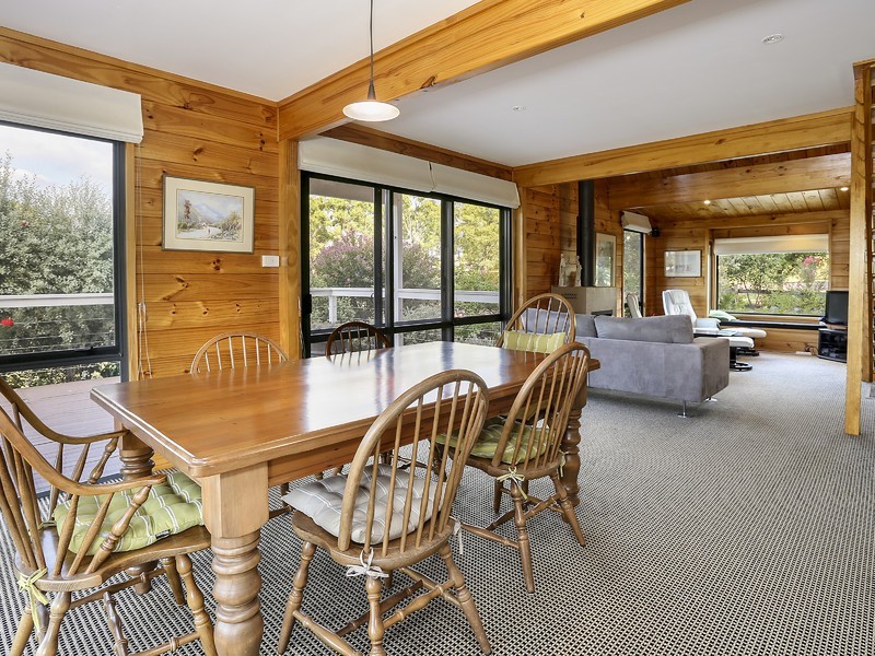 Lot 34 Kelman Estate, Pokolbin NSW 2320