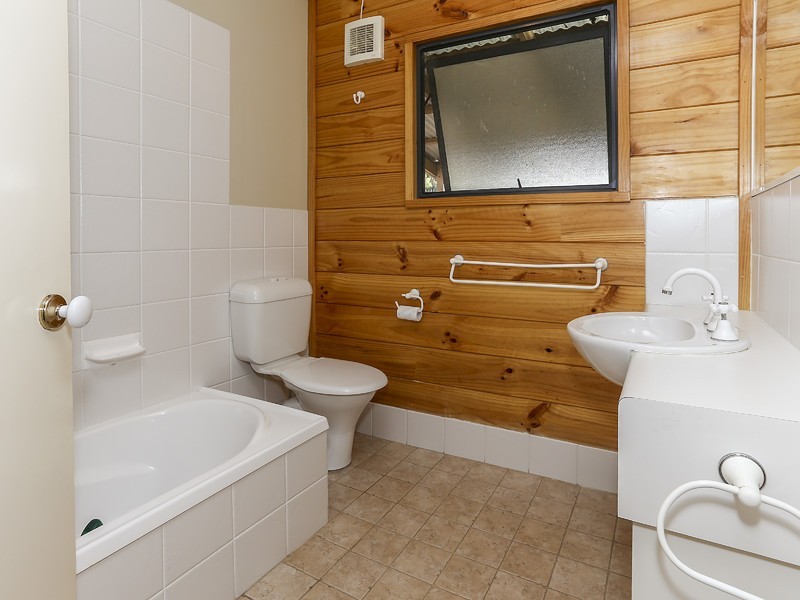 Lot 34 Kelman Estate, Pokolbin NSW 2320