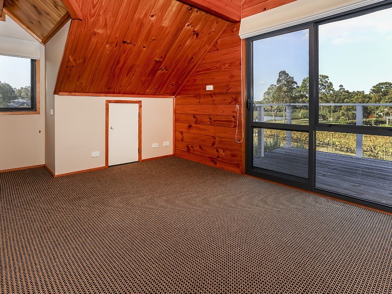 Lot 34 Kelman Estate, Pokolbin NSW 2320