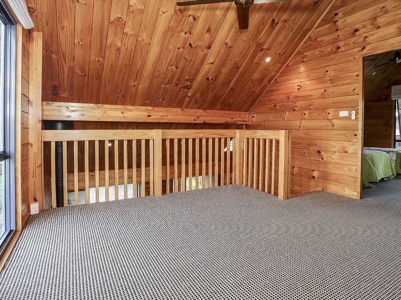 Lot 34 Kelman Estate, Pokolbin NSW 2320