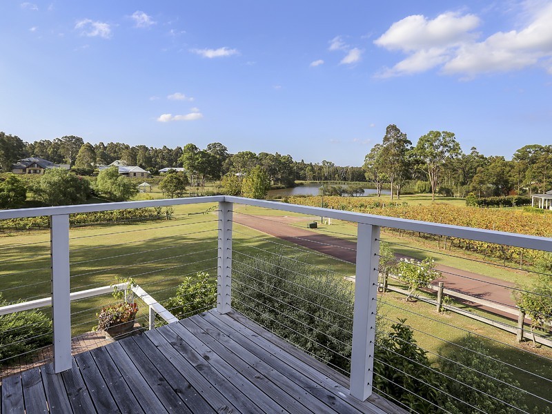Lot 34 Kelman Estate, Pokolbin NSW 2320