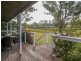 Lot 34 Kelman Estate, Pokolbin NSW 2320