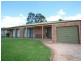12 Reid Street, Rothbury NSW 2320