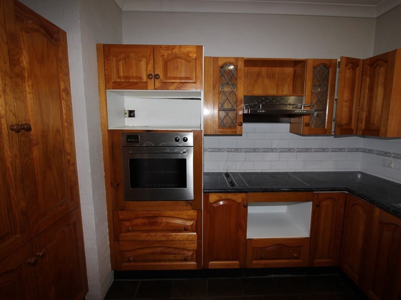 12 Reid Street, Rothbury NSW 2320