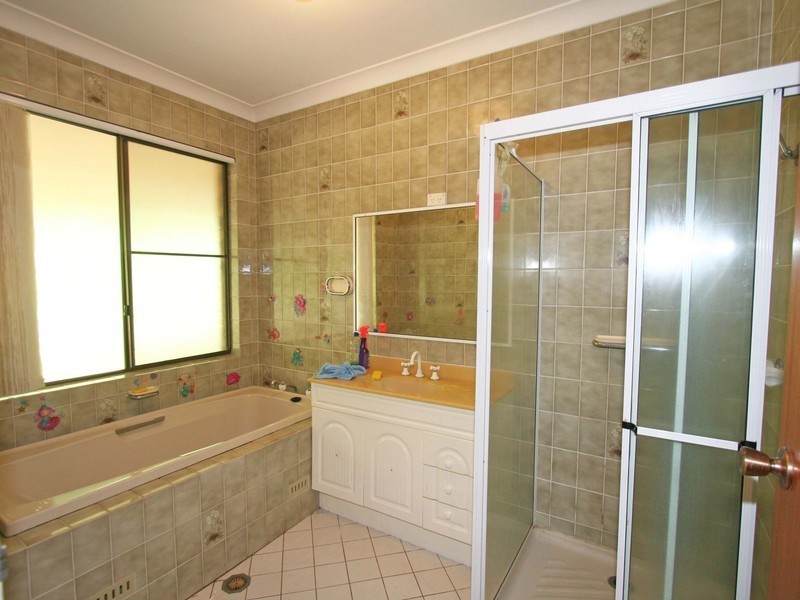 12 Reid Street, Rothbury NSW 2320