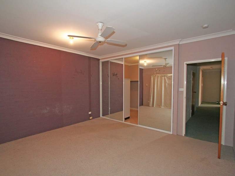 12 Reid Street, Rothbury NSW 2320