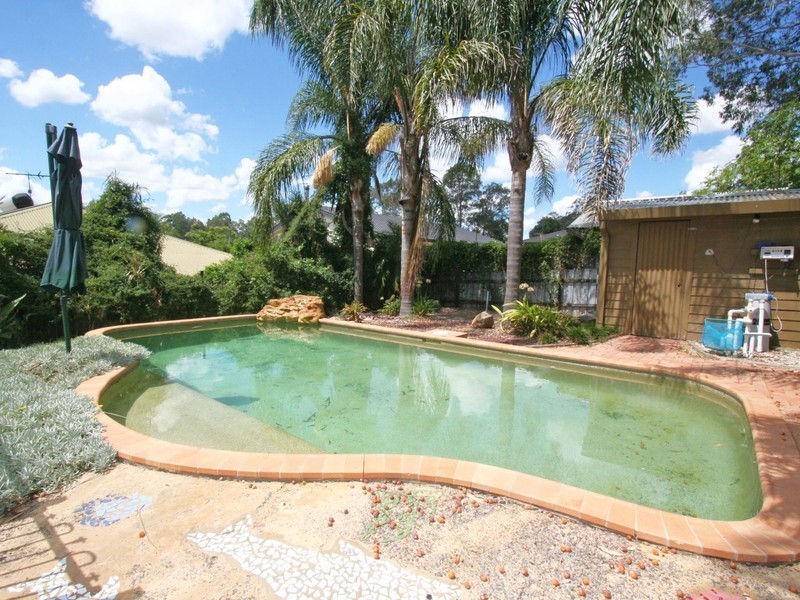 12 Reid Street, Rothbury NSW 2320