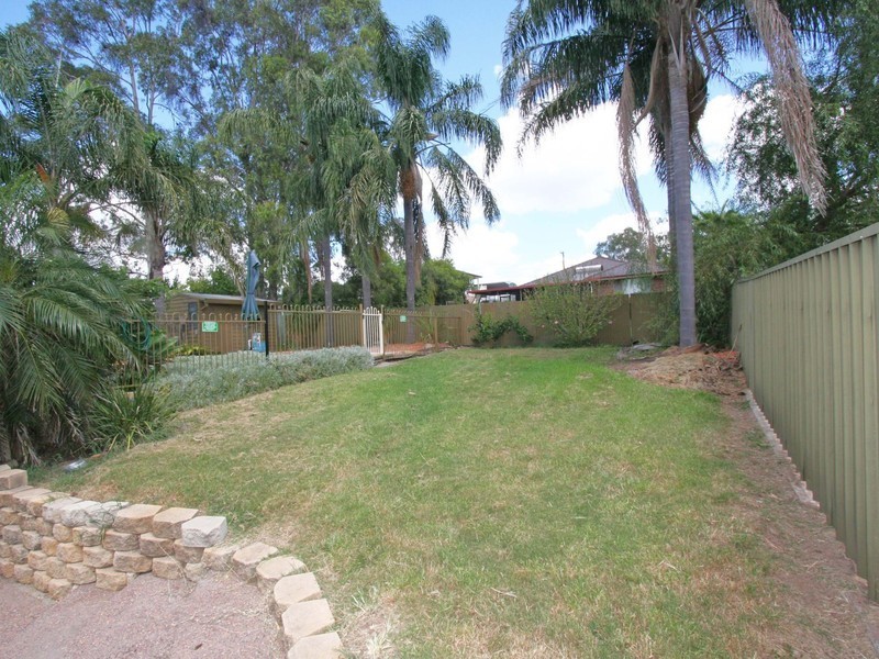 12 Reid Street, Rothbury NSW 2320