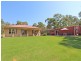 192 The Inlet Road, Bulga NSW 2330
