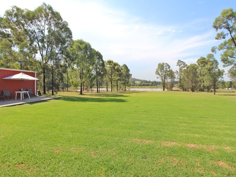 192 The Inlet Road, Bulga NSW 2330