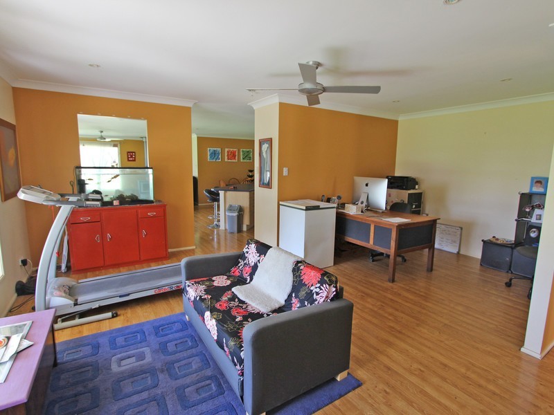 192 The Inlet Road, Bulga NSW 2330