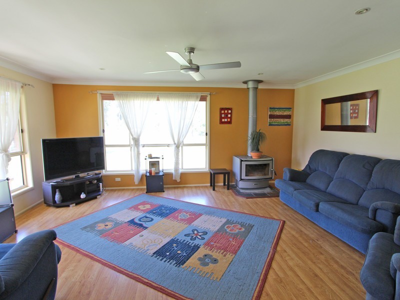 192 The Inlet Road, Bulga NSW 2330