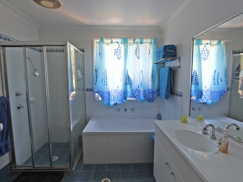 192 The Inlet Road, Bulga NSW 2330