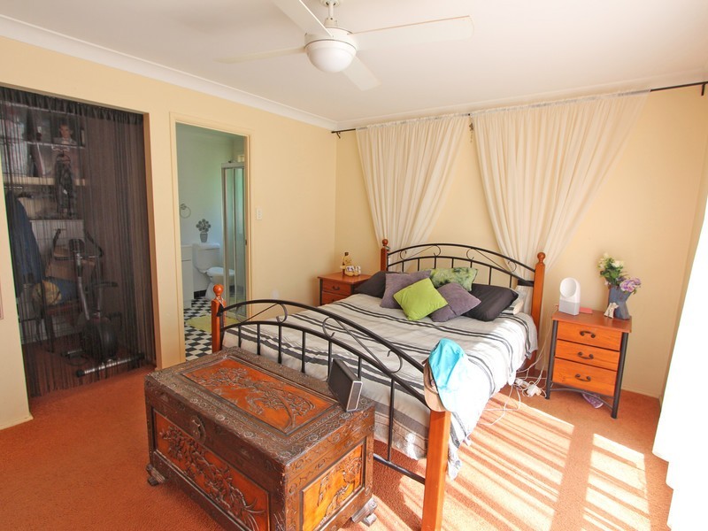 192 The Inlet Road, Bulga NSW 2330