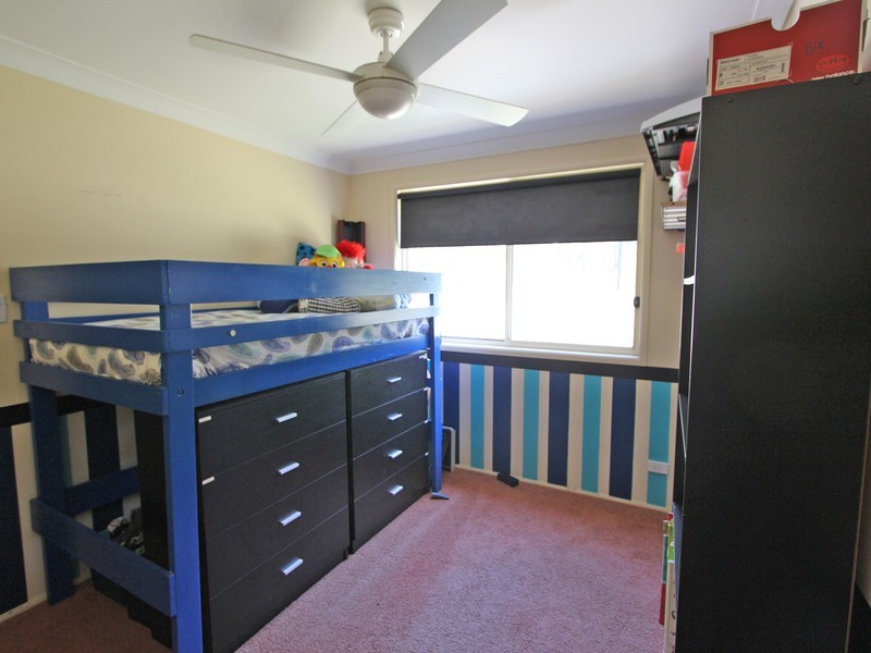 192 The Inlet Road, Bulga NSW 2330