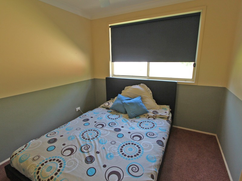 192 The Inlet Road, Bulga NSW 2330