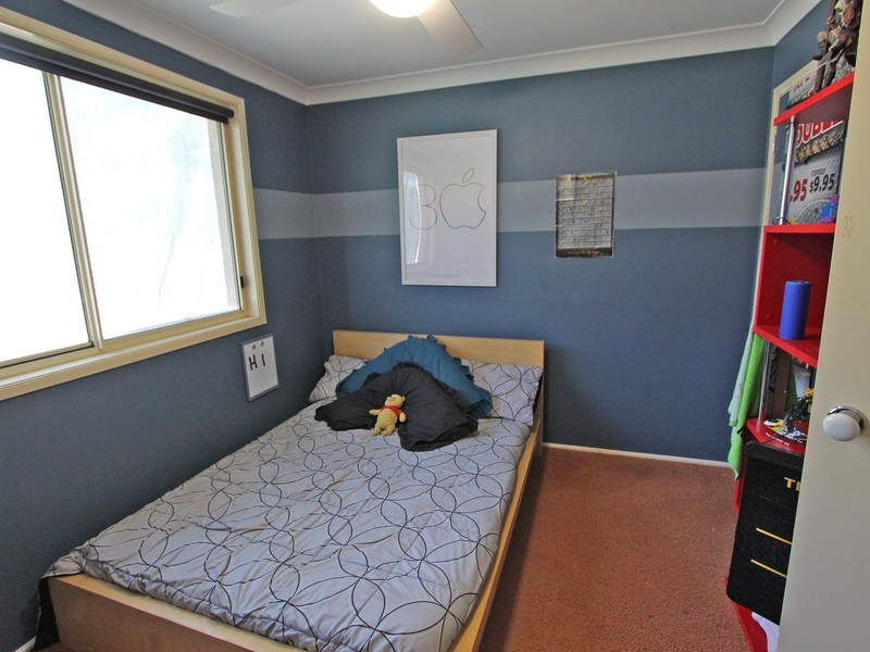 192 The Inlet Road, Bulga NSW 2330