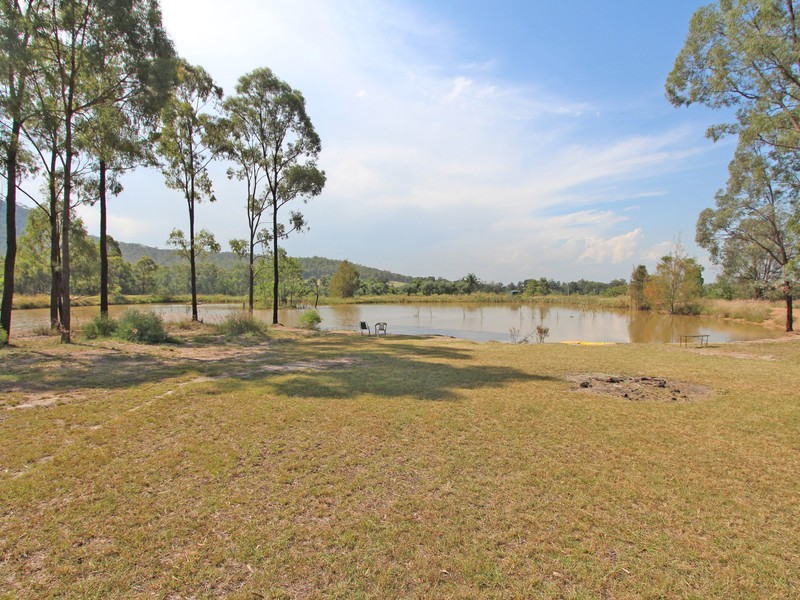 192 The Inlet Road, Bulga NSW 2330
