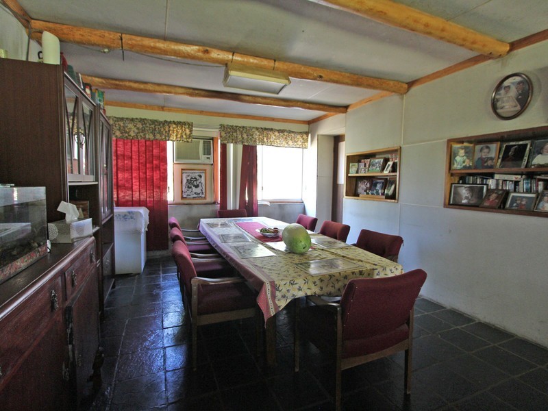 192 The Inlet Road, Bulga NSW 2330