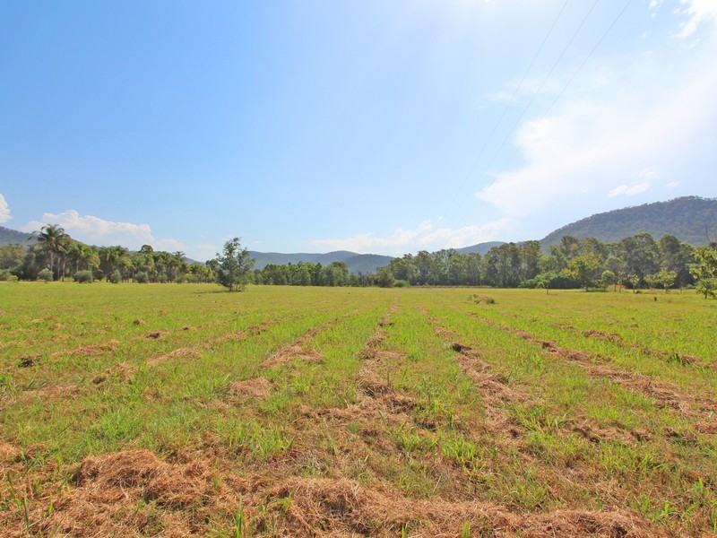 192 The Inlet Road, Bulga NSW 2330