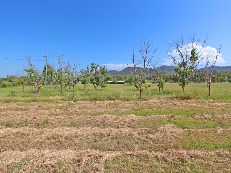 192 The Inlet Road, Bulga NSW 2330