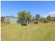 192 The Inlet Road, Bulga NSW 2330
