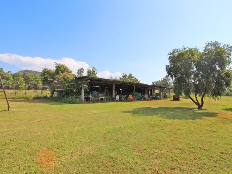 192 The Inlet Road, Bulga NSW 2330