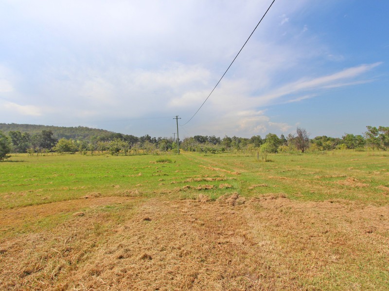 192 The Inlet Road, Bulga NSW 2330