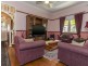 151 Cessnock Road, Weston NSW 2326