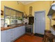 151 Cessnock Road, Weston NSW 2326