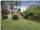 151 Cessnock Road, Weston NSW 2326