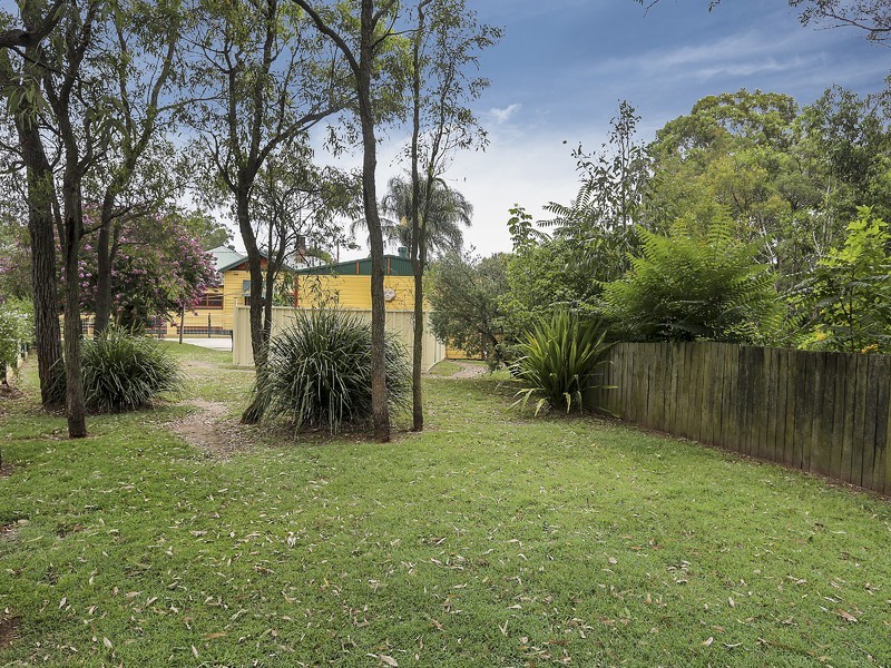 151 Cessnock Road, Weston NSW 2326