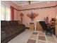 151 Cessnock Road, Weston NSW 2326