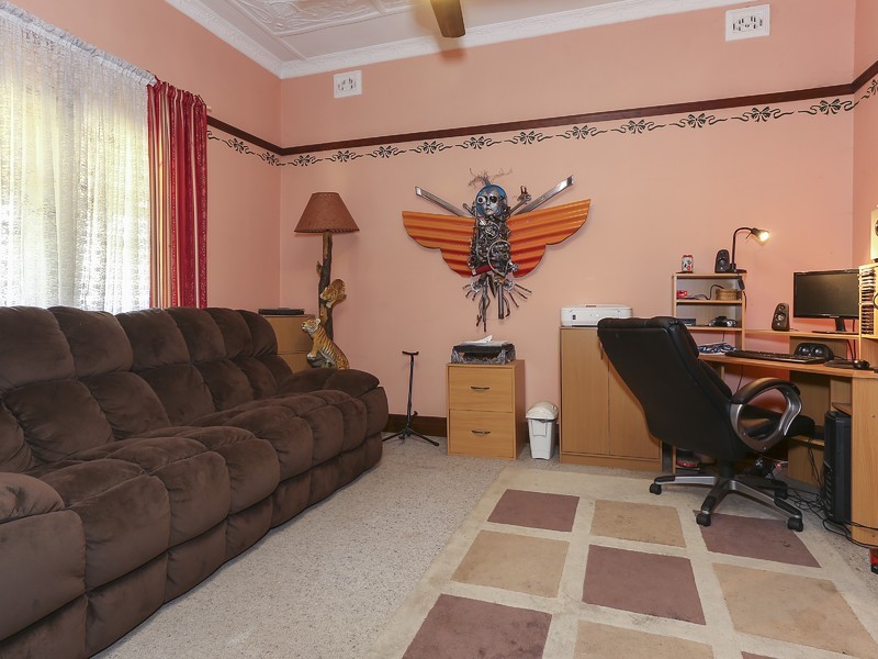 151 Cessnock Road, Weston NSW 2326