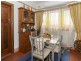 151 Cessnock Road, Weston NSW 2326