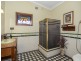 151 Cessnock Road, Weston NSW 2326