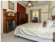 151 Cessnock Road, Weston NSW 2326