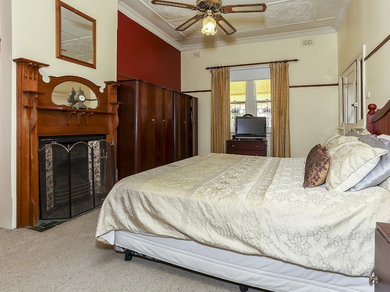 151 Cessnock Road, Weston NSW 2326