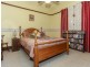 151 Cessnock Road, Weston NSW 2326
