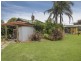 151 Cessnock Road, Weston NSW 2326