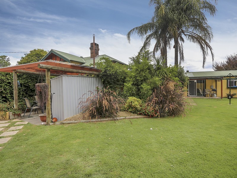 151 Cessnock Road, Weston NSW 2326